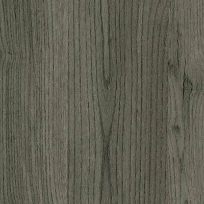 PM37601-128Y Printed Decor Film