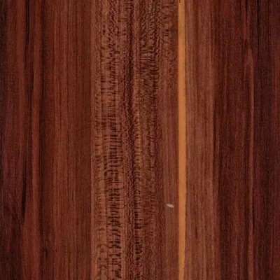 PM3761-11 Printed Decor Film