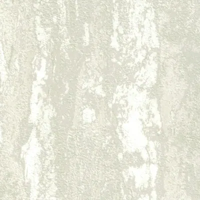 PM37701-129 Printed Decor Film