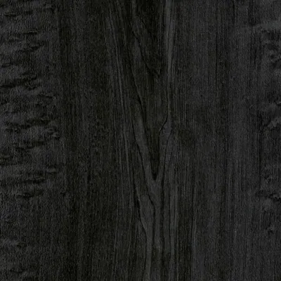 PM38202-115 Printed Decor Film