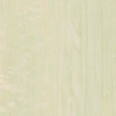 PM38203-115 Printed Decor Film