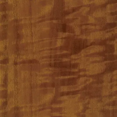 PM38501-3 Printed Decor Film