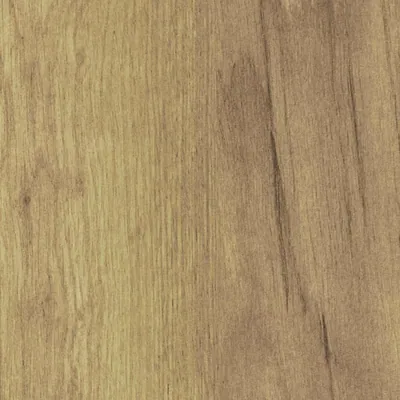 PM38802-117Y Printed Decor Film