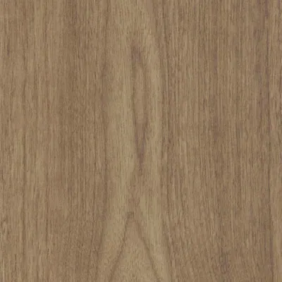 PM38901-117 Printed Decor Film