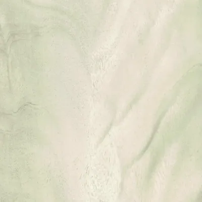 PM39001-143 Printed Decor Film