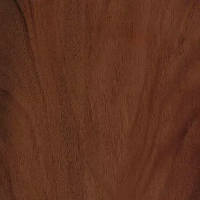 PM39002-143 Printed Decor Film