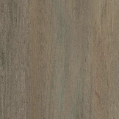 PM39101-143Y Printed Decor Film