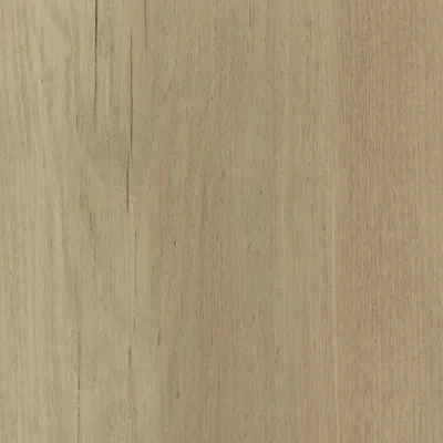 PM39102-143Y Printed Decor Film
