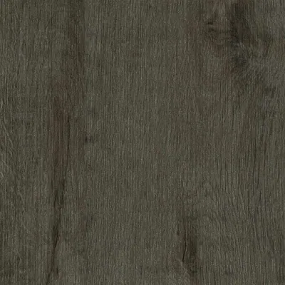 PM39201-51 Printed Decor Film