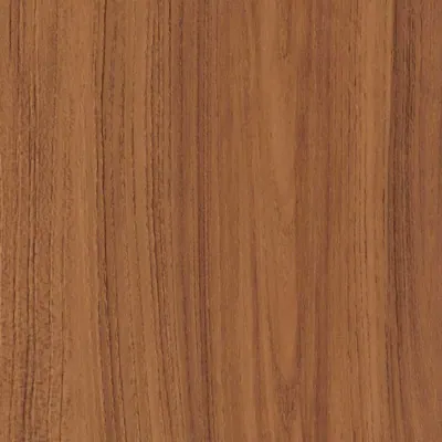 PM39301-115Y Printed Decor Film
