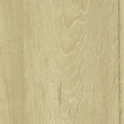 PM39501-20 Printed Decor Film