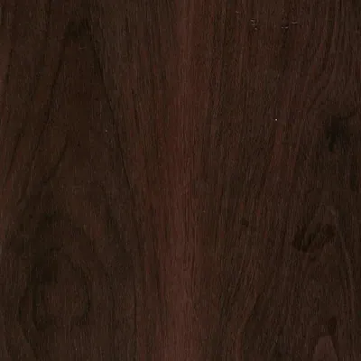 PM39603-20YF Printed Decor Film
