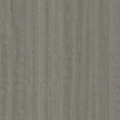 PM39702-148YF Printed Decor Film