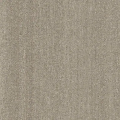 PM39804-148F Printed Decor Film