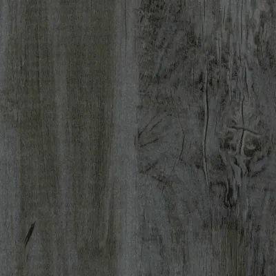 PM40001-117Y Printed Decor Film