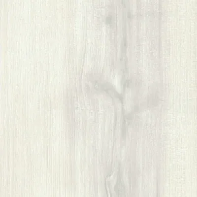 PM40103-11 Printed Decor Film