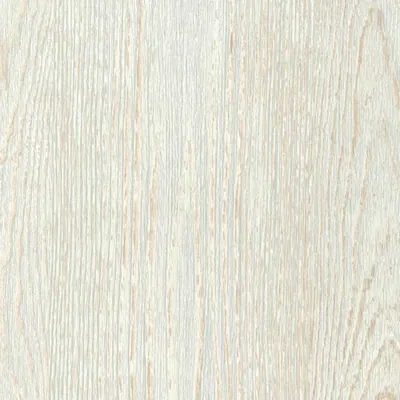 PM40401-117 Printed Decor Film