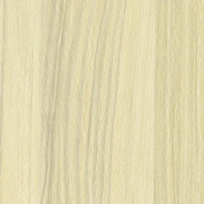 PM41101-15 Printed Decor Film