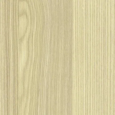 PM42002-45 Printed Decor Film