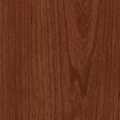 PM42901-143 Printed Decor Film