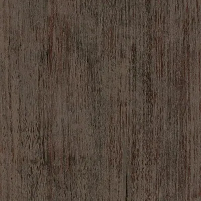 PM43101-128Y Printed Decor Film