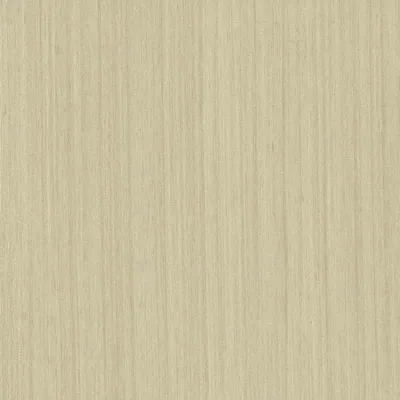 PM43702-168 Printed Decor Film