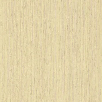 PM43801-168Y Printed Decor Film