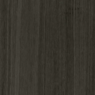 PM44501-148F Printed Decor Film