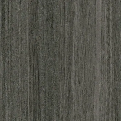 PM44503-172 Printed Decor Film