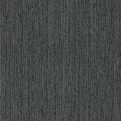 PM44602-168 Printed Decor Film