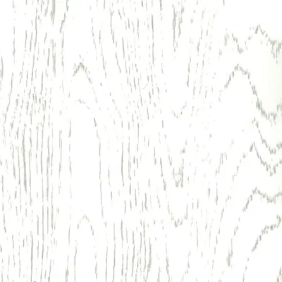 PM44701-115 Printed Decor Film