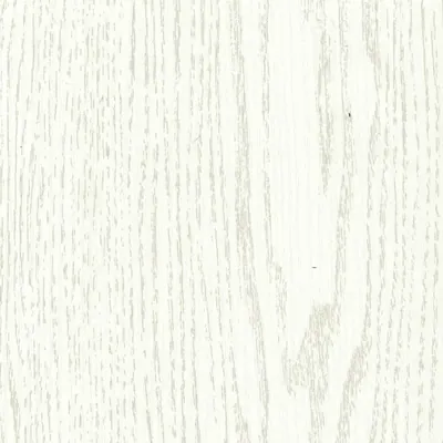 PM44801-11 Printed Decor Film