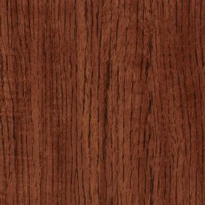 PM4511-11 Printed Decor Film