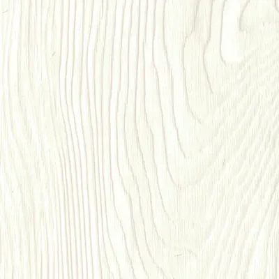PM45701-3 Printed Decor Film