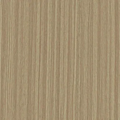PM47301-117C Printed Decor Film