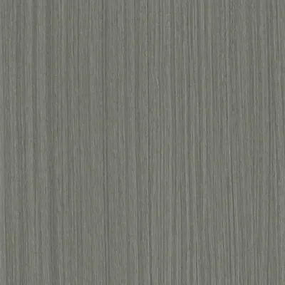 PM47302-117C Printed Decor Film