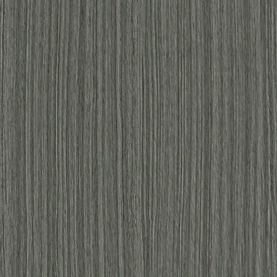 PM47304-117C Printed Decor Film
