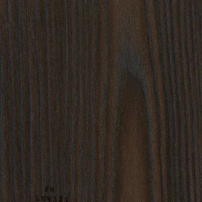 PM4737-4 Printed Decor Film