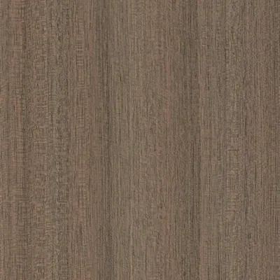 PM47701-169F Printed Decor Film