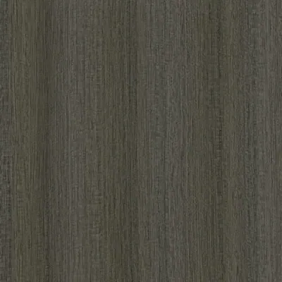 PM47702-169F Printed Decor Film