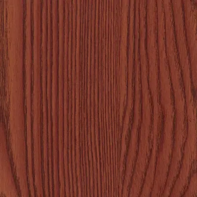 PM4772-11 Printed Decor Film