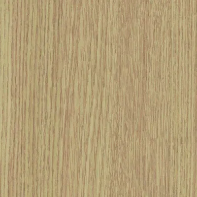PM47901-117C Printed Decor Film