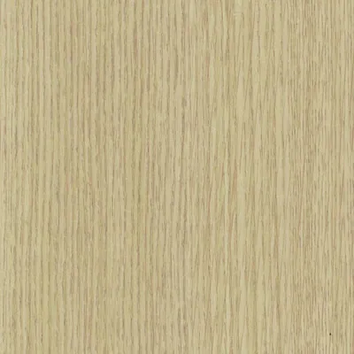 PM47902-117C Printed Decor Film