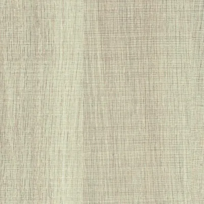 PM4809-18 Printed Decor Film