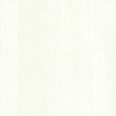 PM4810-18 Printed Decor Film