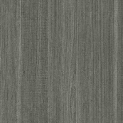 PM48702-170 Printed Decor Film