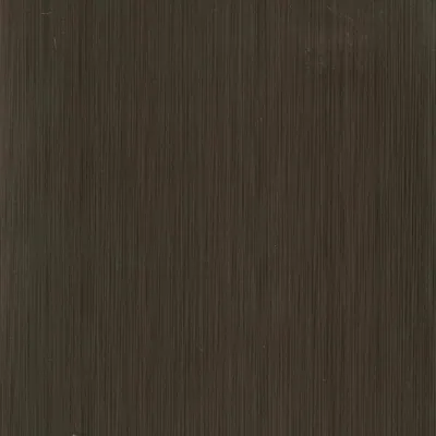 PM50401-5F Printed Decor Film