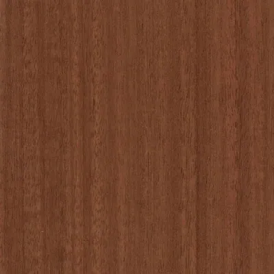 PM51201-117F Printed Decor Film