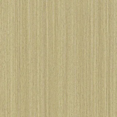 PM51601-27CF Printed Decor Film