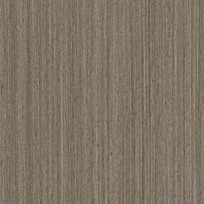 PM51602-27CF Printed Decor Film